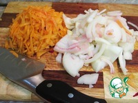 ���������� ��� � ������� �����������