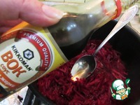 ���������� ��� � ������� �����������