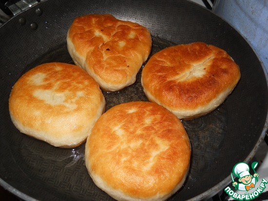 ������ � ����� � ��������