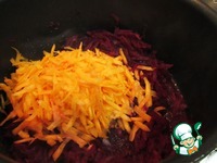 ���������� ��� � ������� �����������