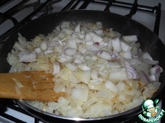 ������ � ����� � ��������