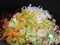 ���������� ��� � ������� �����������