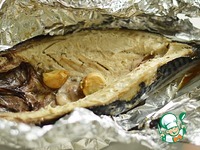 ���� �� �������� �����������