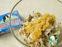 ���� �� �������� �����������