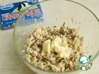 ���� �� �������� �����������