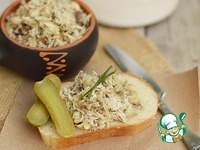 ���� �� �������� �����������