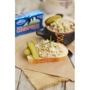 ���� �� ��������