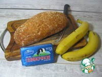 ��������-�������� ������� �������� �����������