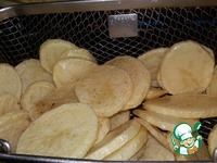 ����� ������������ �����������