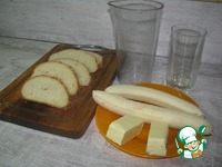 ��������-�������� ������� �������� �����������