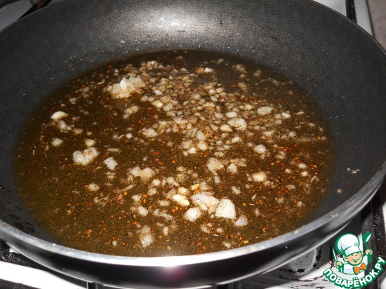 ������ � ����� � ��������