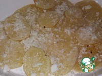 ����� ������������ �����������