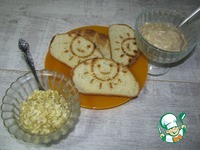 ��������-�������� ������� �������� �����������