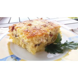 ����� ������������