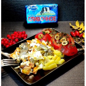 ������ � ���������� � ��������