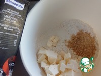 ����������� �������� � ������� �����������