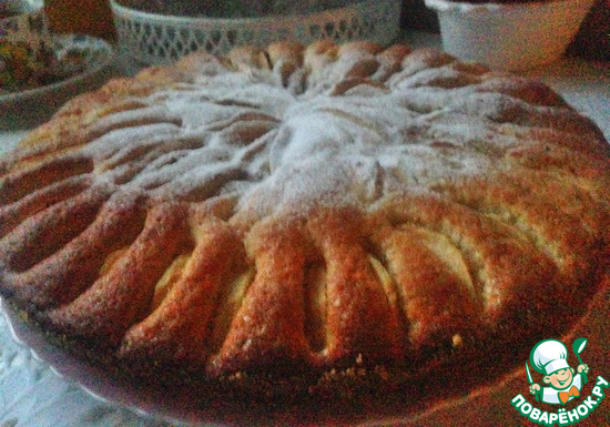 �������� �����