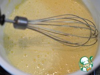 �������� ���� � ������ �����������