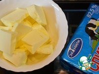 �������� ���� � ������ �����������