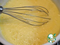 �������� ���� � ������ �����������