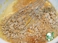 �������� ���� � ������ �����������