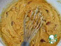 �������� ���� � ������ �����������