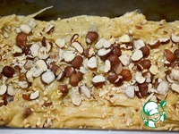 �������� ���� � ������ �����������