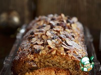 �������� ���� � ������ �����������