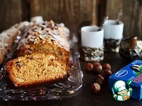 �������� ���� � ������ �����������