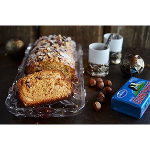 �������� ���� � ������