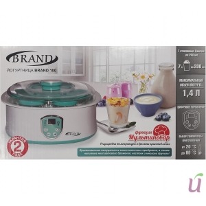 ������� "�������� ������� - ������ ����" �� �������������.��