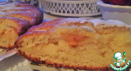 ������� ��������� ������