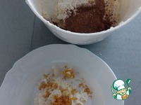 ����������� �������� � ������� �����������