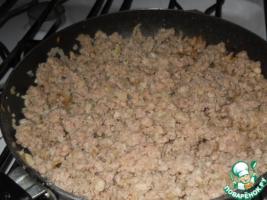 ������ � ����� � ��������