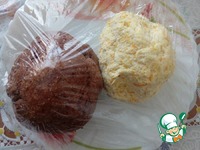 ����������� �������� � ������� �����������