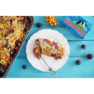 ������ ���� � ������������� �������