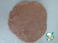 ����������� �������� � ������� �����������