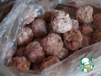 ��� ��������� � ������������� �����������