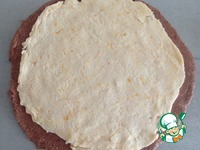 ����������� �������� � ������� �����������