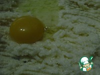 ������� �������� �����������