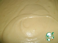 ������� �������� �����������