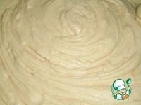 ������� �������� �����������