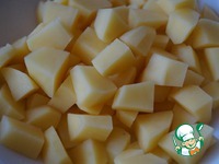 ��� ��������� � ������������� �����������