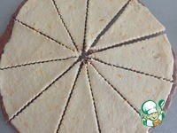 ����������� �������� � ������� �����������