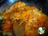 ��� ��������� � ������������� �����������