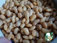 ��� ��������� � ������������� �����������