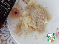 ����������� �������� � ������� �����������