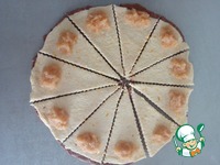 ����������� �������� � ������� �����������