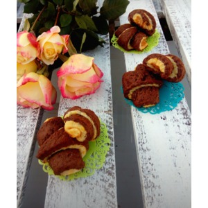 ����������� �������� � �������