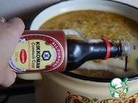 ��� ��������� � ������������� �����������